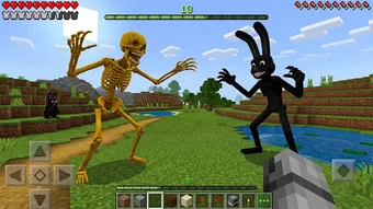 Imagem 0 para 