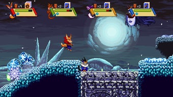  için 0 numaralı resim