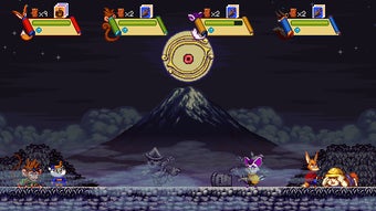 の画像0