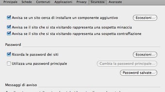 Immagine 0 per 