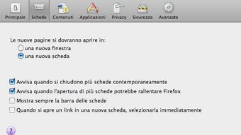 Immagine 0 per 