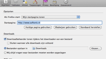 Afbeelding 0 voor 