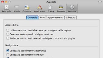 Immagine 0 per 