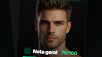 Imagem 0 para 