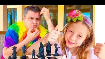 Изображение 0 для 