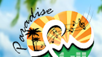 Imagem 0 para 