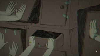 Изображение 0 для 