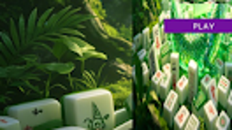 รูปภาพ 0 สำหรับ 