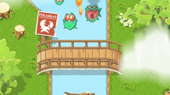  için 0 numaralı resim