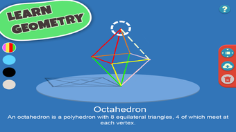  için 0 numaralı resim