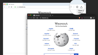 Изображение 0 для 