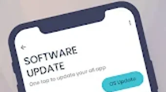 Изображение 0 для 