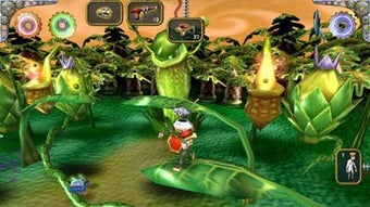 Изображение 0 для 