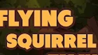 的第0张图片
