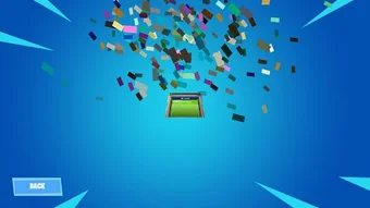 Imagem 0 para 