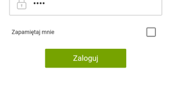 Obraz 0 dla 