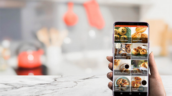 Изображение 0 для 