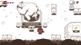  için 0 numaralı resim