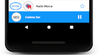 Imagen 0 para 