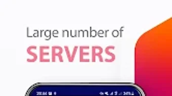 的第0张图片