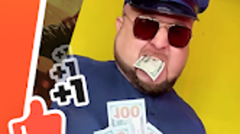 Obraz 0 dla 