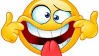 Imagem 0 para 