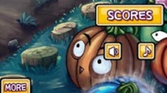 รูปภาพ 0 สำหรับ 