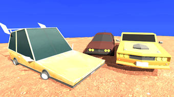  için 0 numaralı resim