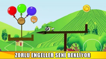 Gambar 0 untuk 
