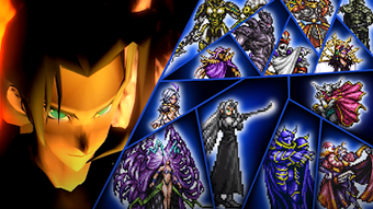 รูปภาพ 0 สำหรับ 