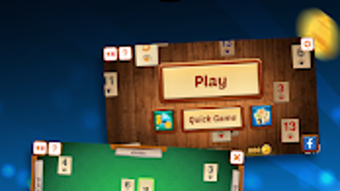  için 0 numaralı resim