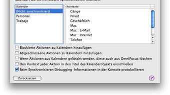 Bild 0 für 