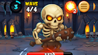 รูปภาพ 0 สำหรับ 