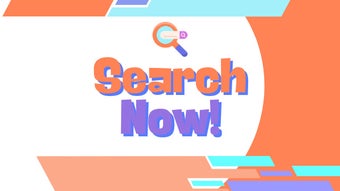 Search Now