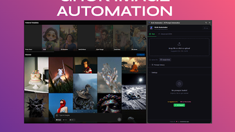  için 0 numaralı resim