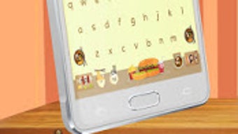 รูปภาพ 0 สำหรับ 