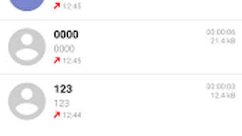 รูปภาพ 0 สำหรับ 