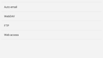 Изображение 0 для 