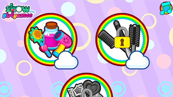 รูปภาพ 0 สำหรับ 