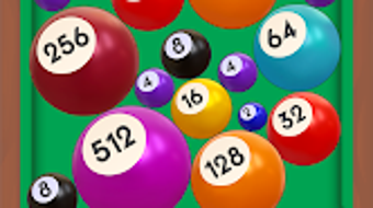 Afbeelding 0 voor 