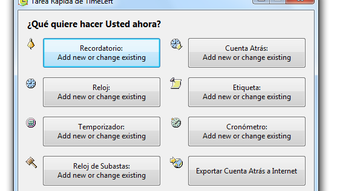 Imagen 0 para 