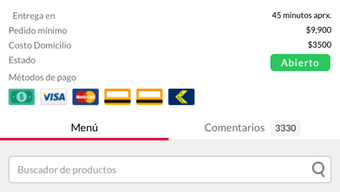 Imagen 0 para 