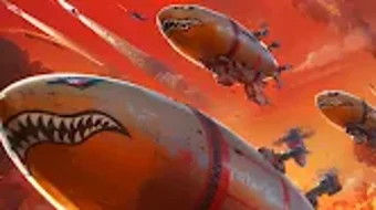 รูปภาพ 0 สำหรับ 