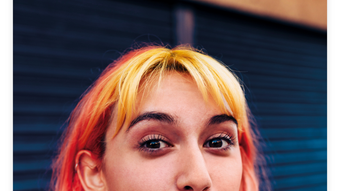 Immagine 0 per 