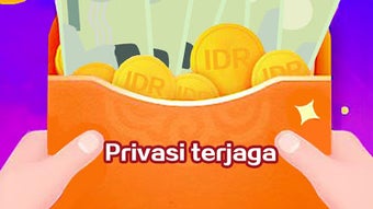 Gambar 0 untuk 