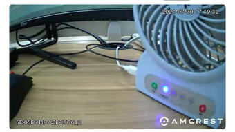 的第0张图片