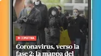 Imagen 0 para 
