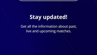 الصورة 0 لـ 