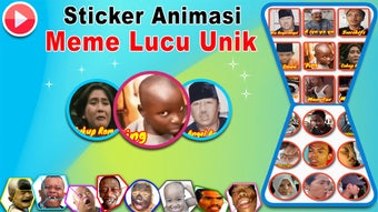Gambar 0 untuk 