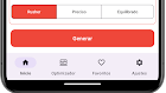 Imagem 0 para 